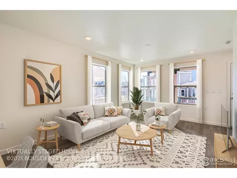 10331 E 62nd Pl, Denver, CO 80238 photo 7