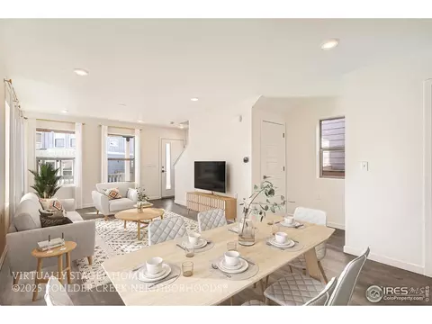 10331 E 62nd Pl, Denver, CO 80238 photo 3
