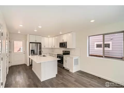 10331 E 62nd Pl, Denver, CO 80238 photo 16