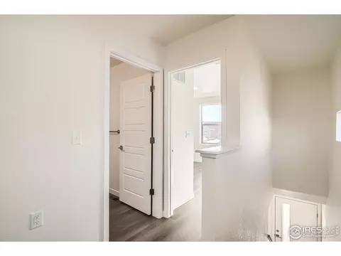 10331 E 62nd Pl, Denver, CO 80238 photo 31