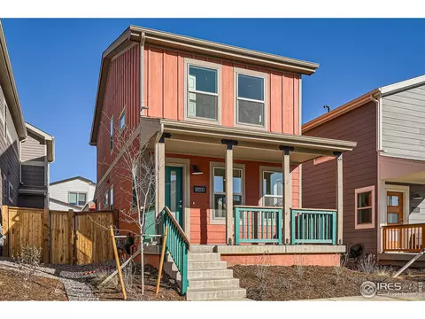 10331 E 62nd Pl, Denver, CO 80238 photo 39
