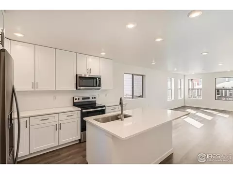 10331 E 62nd Pl, Denver, CO 80238 photo 17