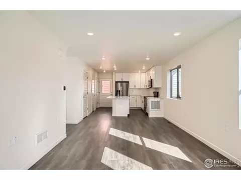 10331 E 62nd Pl, Denver, CO 80238 photo 14