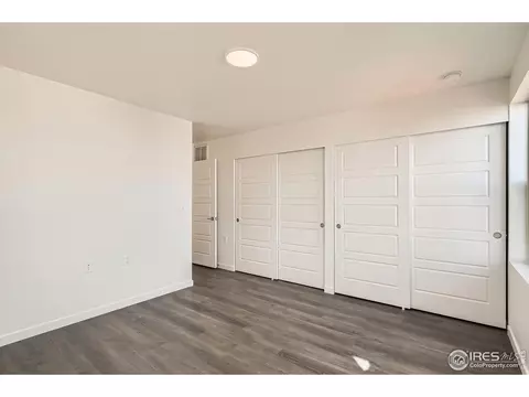 10331 E 62nd Pl, Denver, CO 80238 photo 25
