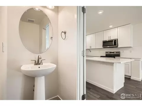 10331 E 62nd Pl, Denver, CO 80238 photo 23