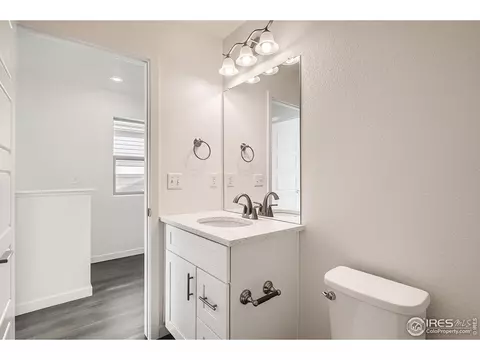 10331 E 62nd Pl, Denver, CO 80238 photo 30