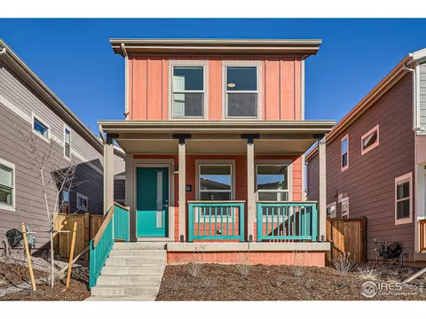 10331 E 62nd Pl, Denver, CO 80238 photo 40