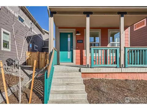 10331 E 62nd Pl, Denver, CO 80238 photo 35