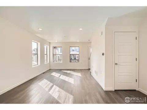 10331 E 62nd Pl, Denver, CO 80238 photo 22