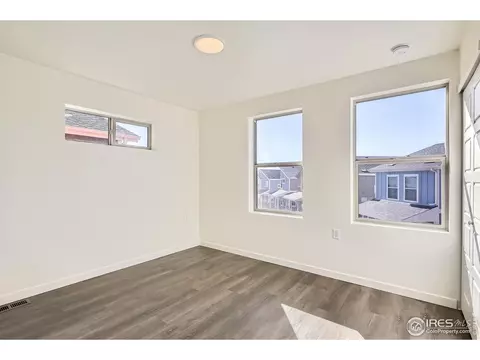 10331 E 62nd Pl, Denver, CO 80238 photo 28