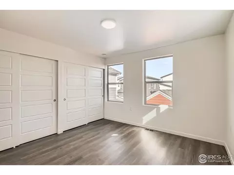 10331 E 62nd Pl, Denver, CO 80238 photo 26