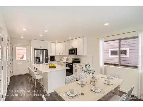 10331 E 62nd Pl, Denver, CO 80238 photo 4