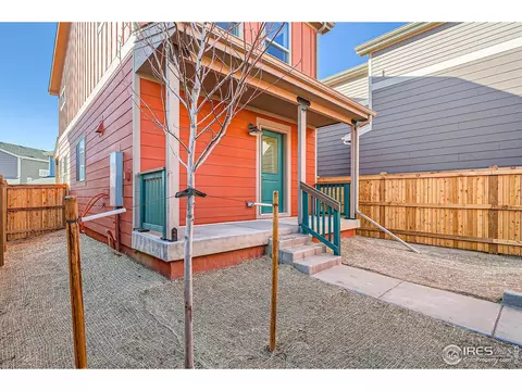 10331 E 62nd Pl, Denver, CO 80238 photo 37