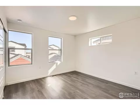 10331 E 62nd Pl, Denver, CO 80238 photo 24