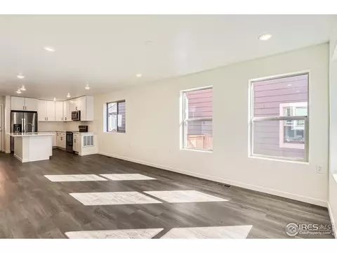 10331 E 62nd Pl, Denver, CO 80238 photo 15
