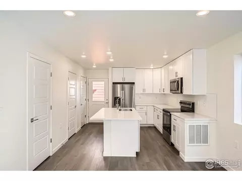 10331 E 62nd Pl, Denver, CO 80238 photo 19