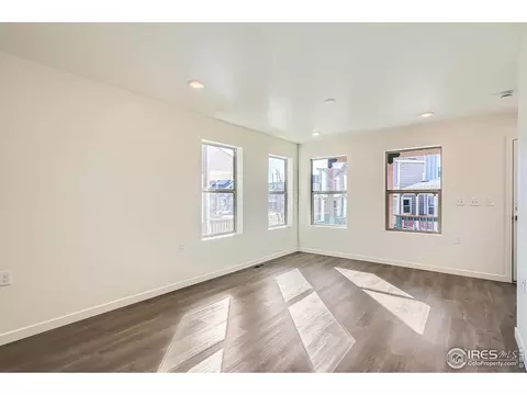 10331 E 62nd Pl, Denver, CO 80238 photo 13
