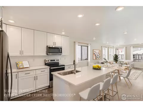 10331 E 62nd Pl, Denver, CO 80238 photo 6