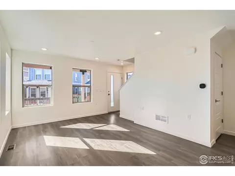 10331 E 62nd Pl, Denver, CO 80238 photo 12