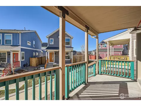 10331 E 62nd Pl, Denver, CO 80238 photo 34
