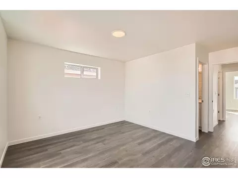 10331 E 62nd Pl, Denver, CO 80238 photo 27