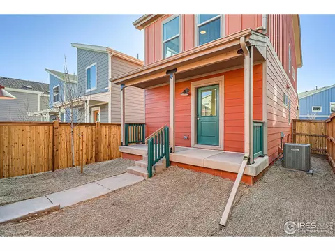 10331 E 62nd Pl, Denver, CO 80238 photo 36