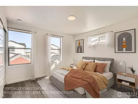 10331 E 62nd Pl, Denver, CO 80238 photo 10