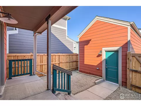 10331 E 62nd Pl, Denver, CO 80238 photo 33