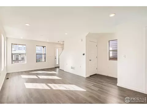 10331 E 62nd Pl, Denver, CO 80238 photo 20