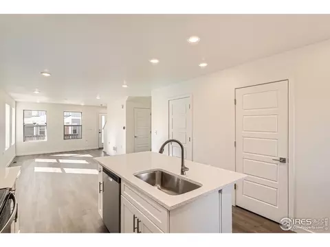 10331 E 62nd Pl, Denver, CO 80238 photo 18
