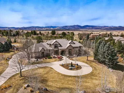 8733 Portico Ln, Longmont, CO 80503