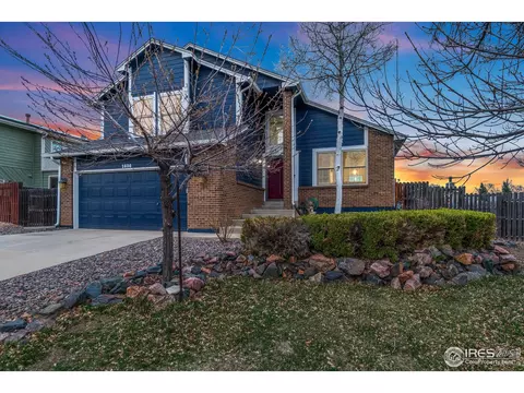 1600 Daphne St, Broomfield, CO 80020