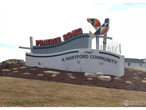 967 Warbling Dr, Windsor, CO 80550