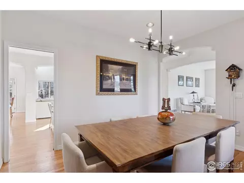 5338 Pine Valley Ct, Boulder, CO 80301 photo 10