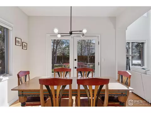 5338 Pine Valley Ct, Boulder, CO 80301 photo 12