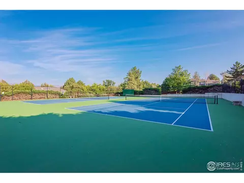 5338 Pine Valley Ct, Boulder, CO 80301 photo 35