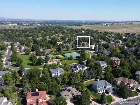 5338 Pine Valley Ct, Boulder, CO 80301 photo 34
