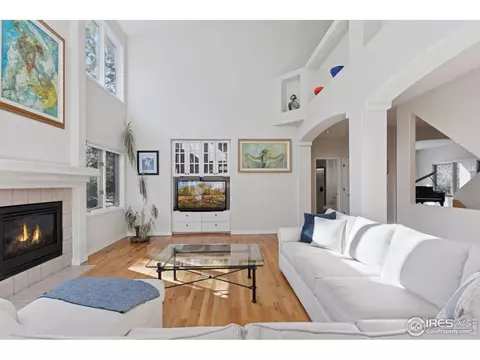 5338 Pine Valley Ct, Boulder, CO 80301 photo 3