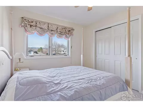 5338 Pine Valley Ct, Boulder, CO 80301 photo 27