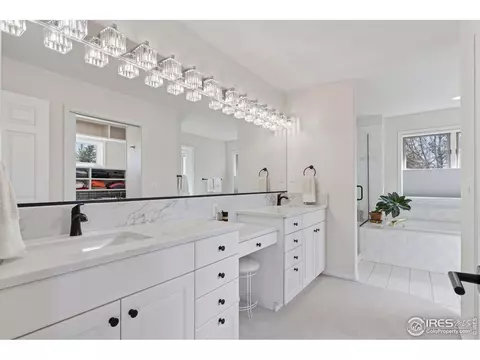 5338 Pine Valley Ct, Boulder, CO 80301 photo 21