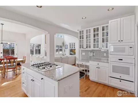 5338 Pine Valley Ct, Boulder, CO 80301 photo 13