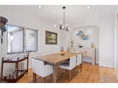 5338 Pine Valley Ct, Boulder, CO 80301 photo 9