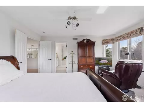 5338 Pine Valley Ct, Boulder, CO 80301 photo 25