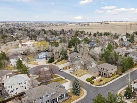 5338 Pine Valley Ct, Boulder, CO 80301 photo 39