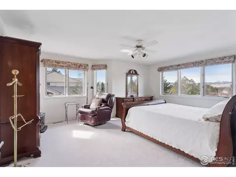 5338 Pine Valley Ct, Boulder, CO 80301 photo 19