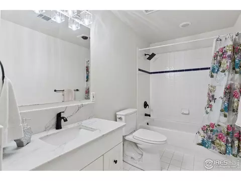 5338 Pine Valley Ct, Boulder, CO 80301 photo 33