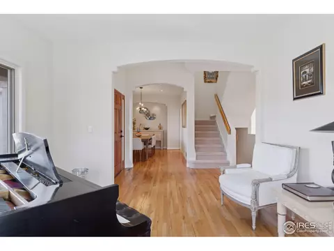 5338 Pine Valley Ct, Boulder, CO 80301 photo 8