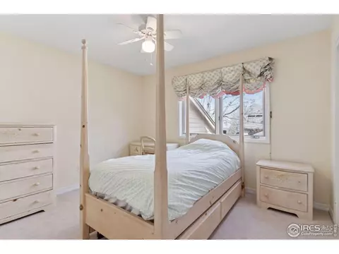 5338 Pine Valley Ct, Boulder, CO 80301 photo 26