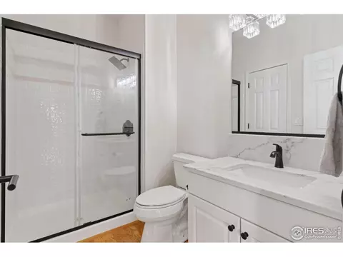 5338 Pine Valley Ct, Boulder, CO 80301 photo 17