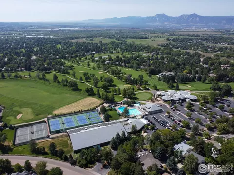 5338 Pine Valley Ct, Boulder, CO 80301 photo 38